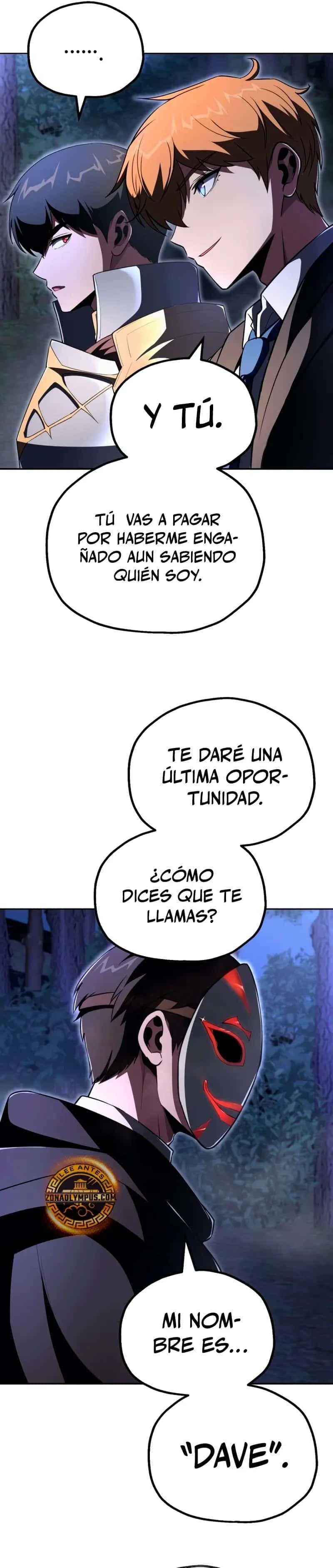 Capitulo 104 page 30