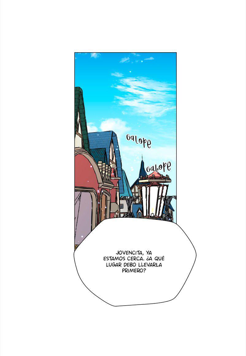 Capitulo 7 page 48