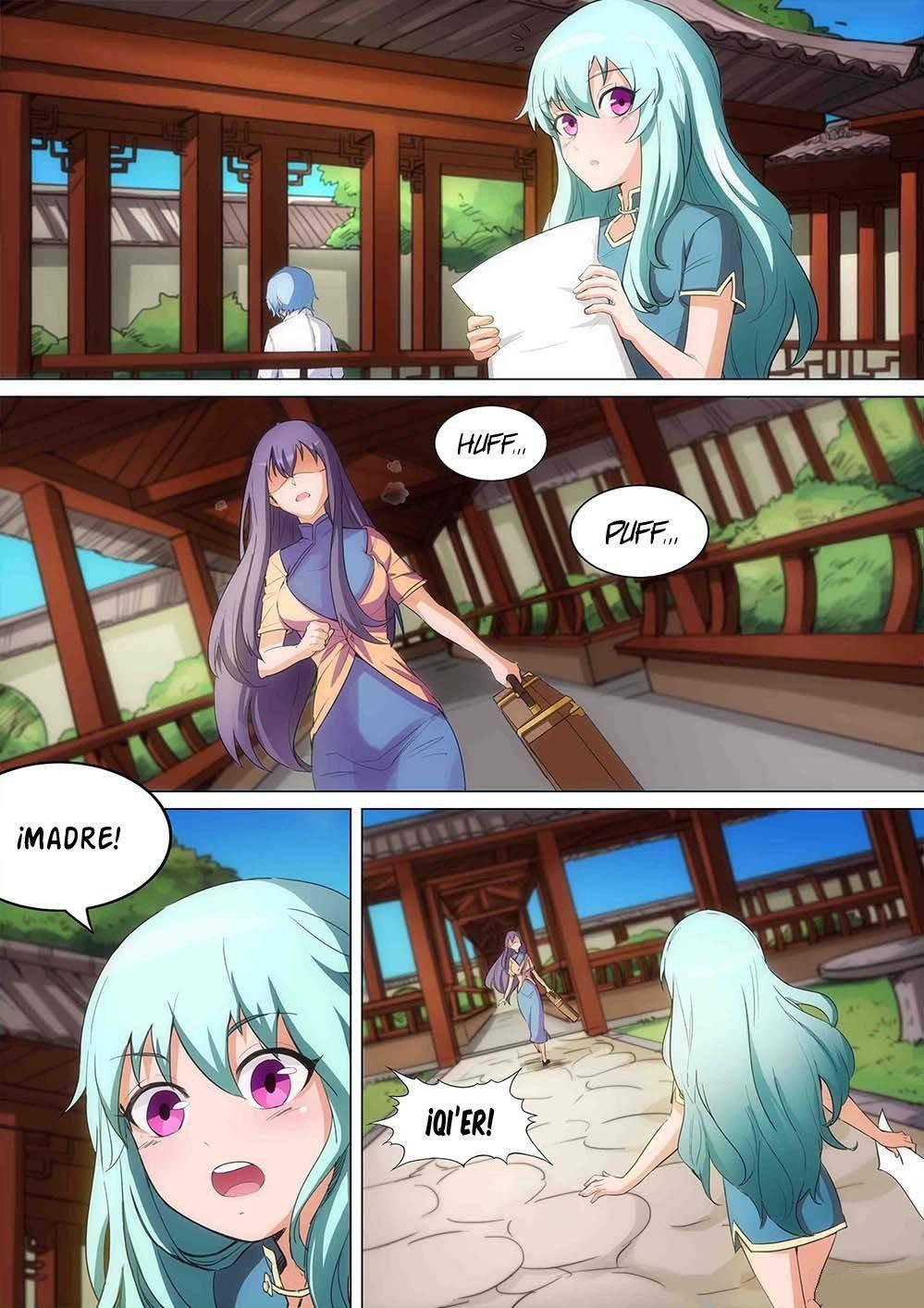 Capitulo 244 page 4