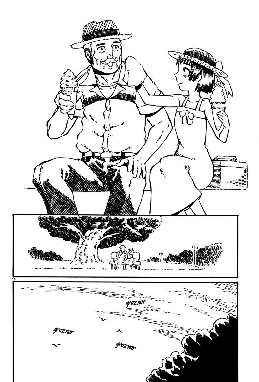 Capitulo 6 page 18
