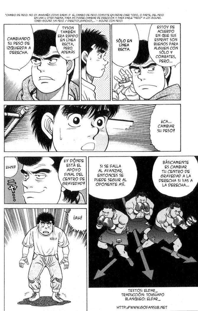 Capitulo 41 page 5