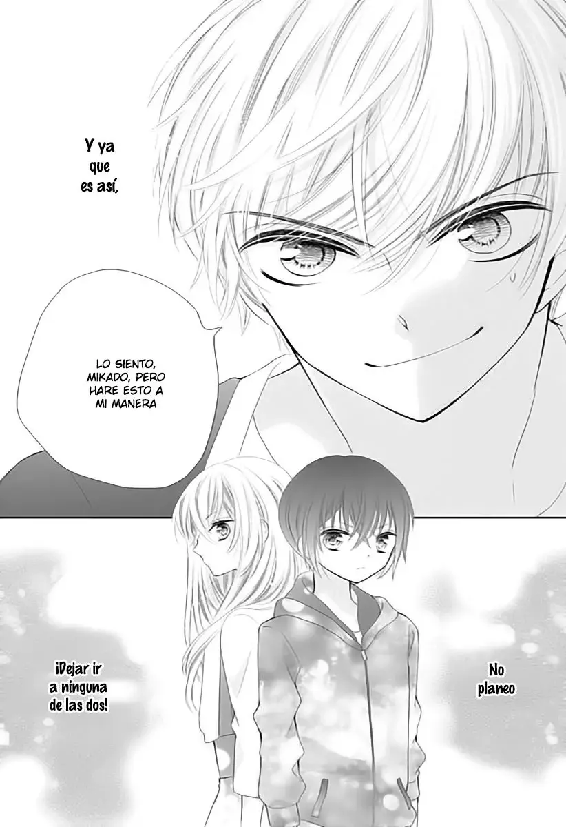 Capitulo 15 page 42