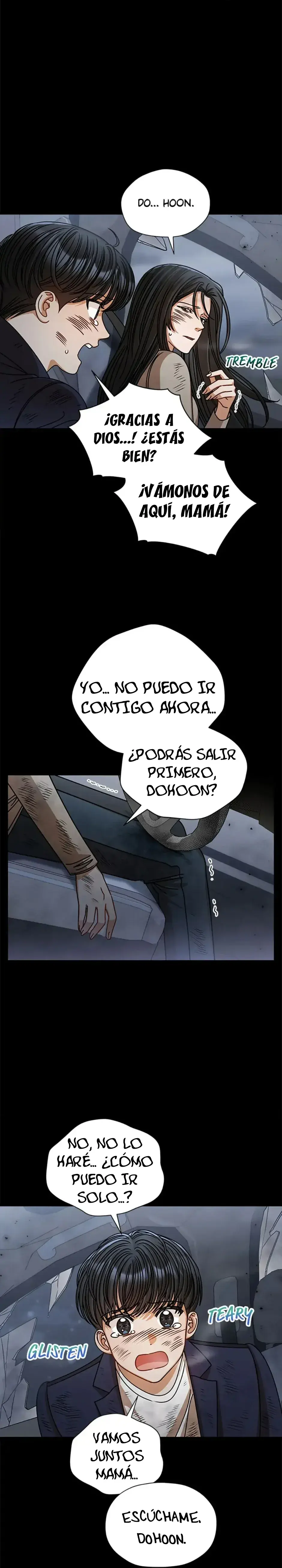 Capitulo 60 page 4