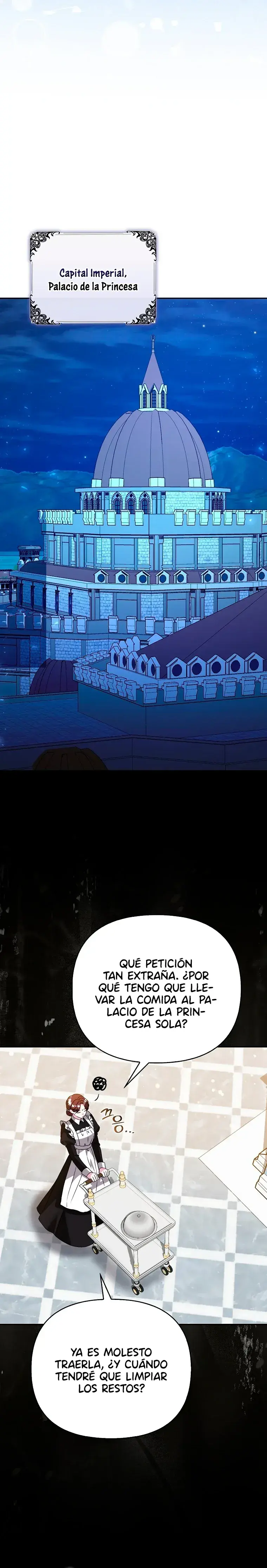 Capitulo 11 page 23