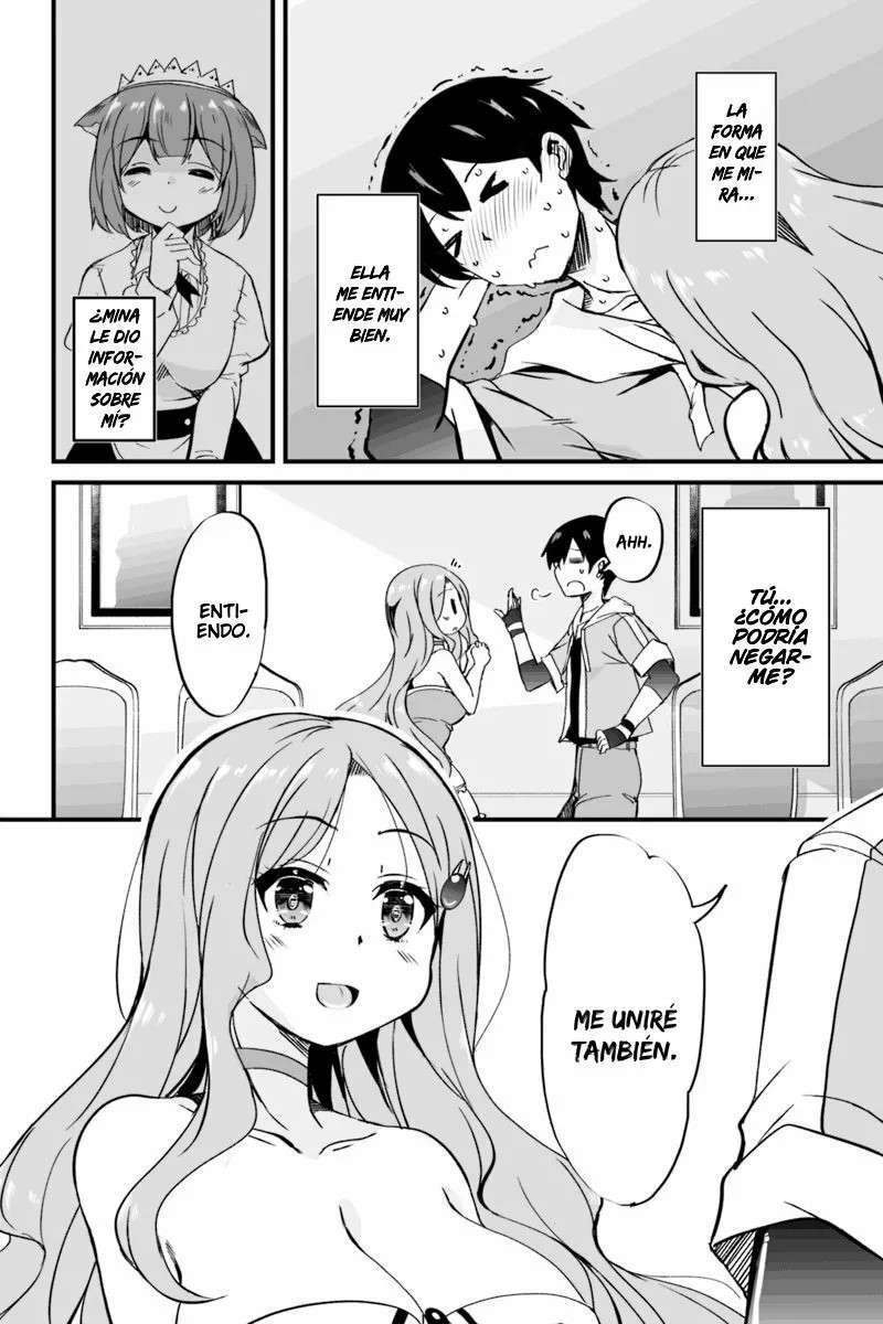 Capitulo 5.1 page 13