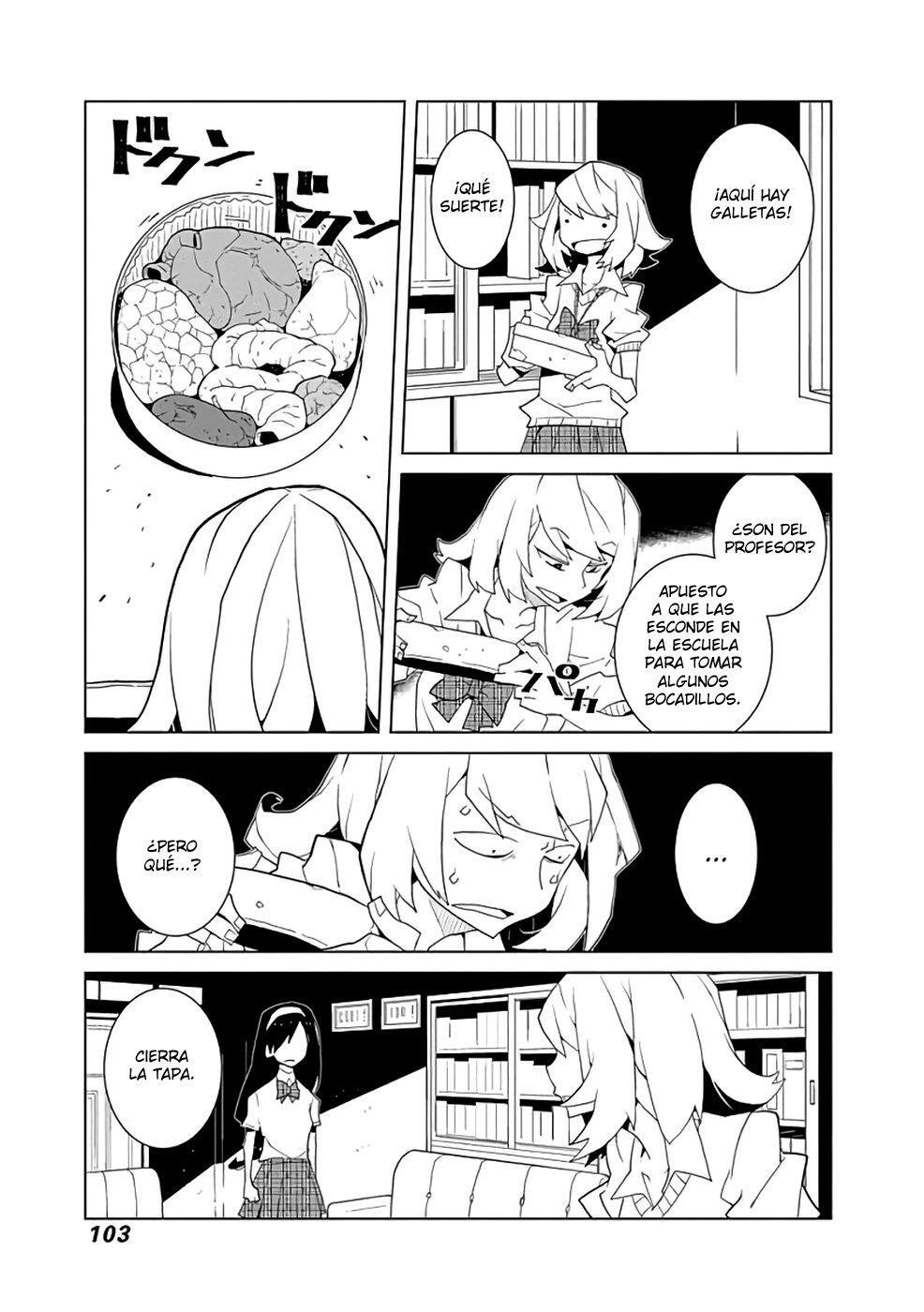 Capitulo 9 page 5