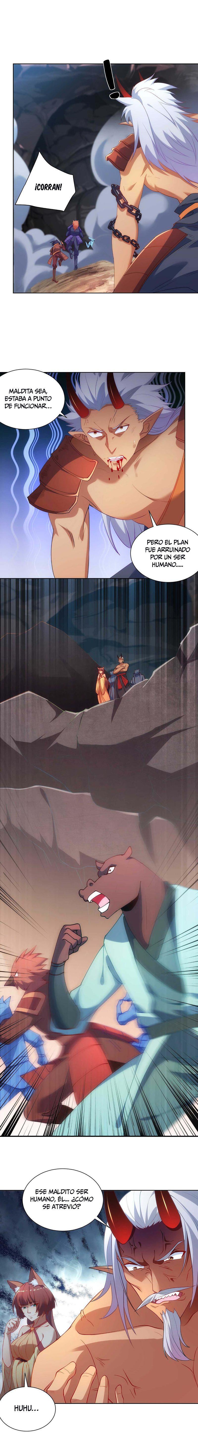 Capitulo 240 page 8