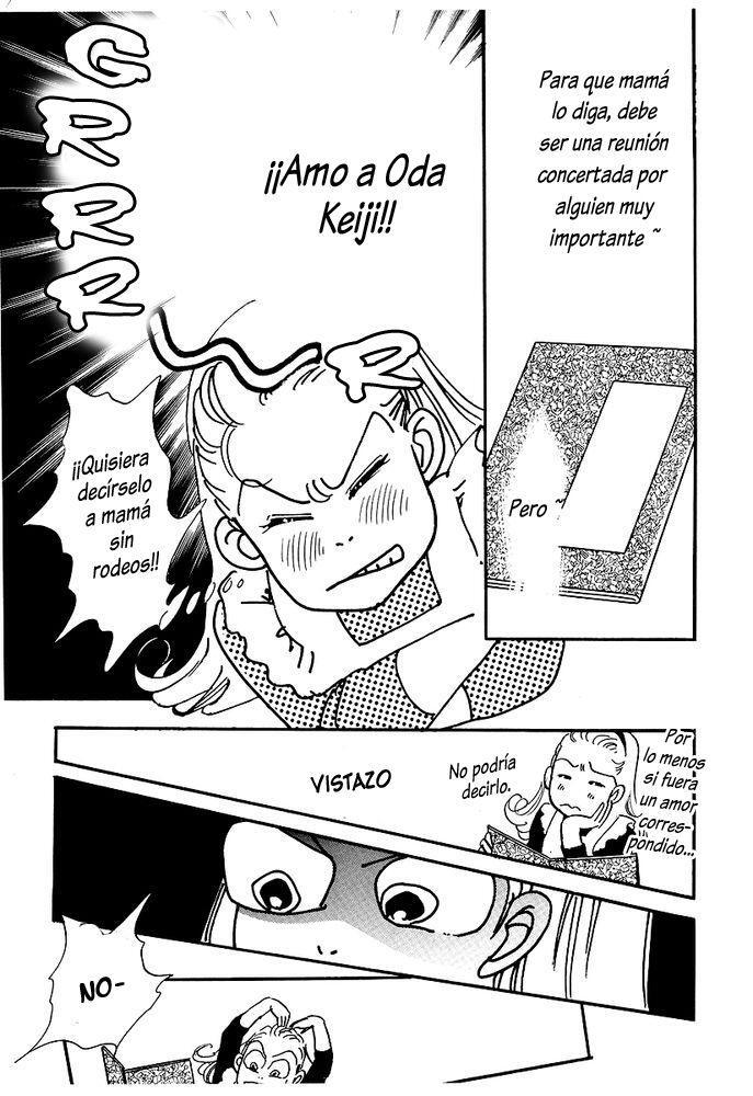 Capitulo 62 page 14