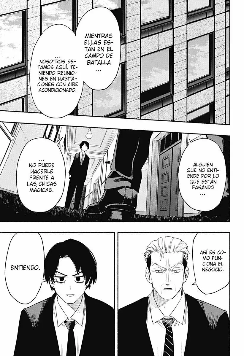 Capitulo 41 page 19
