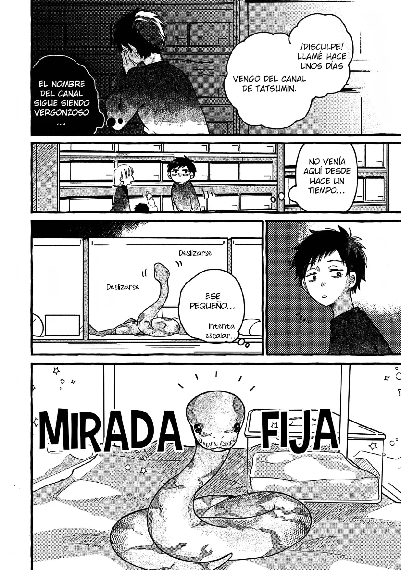Capitulo 4 page 8