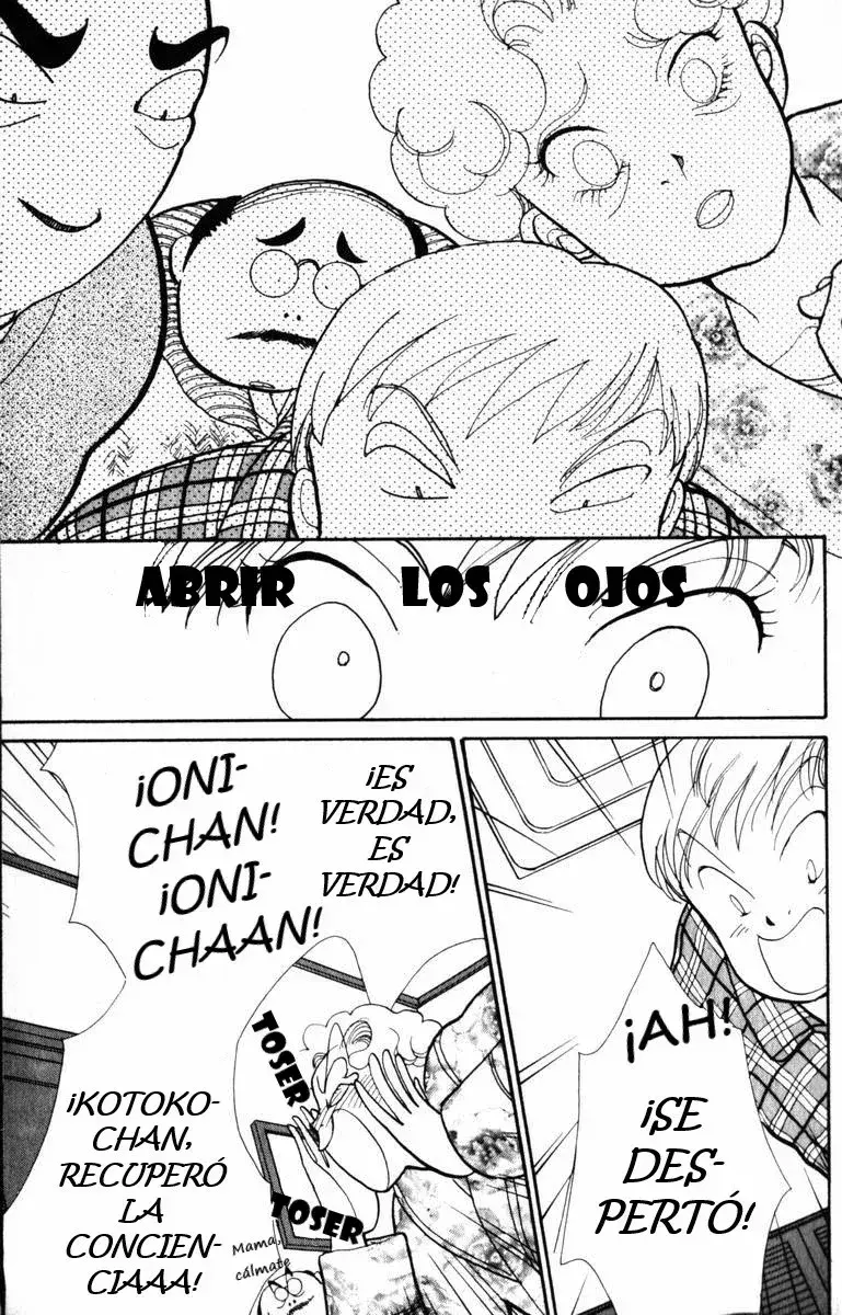 Capitulo 93 page 32