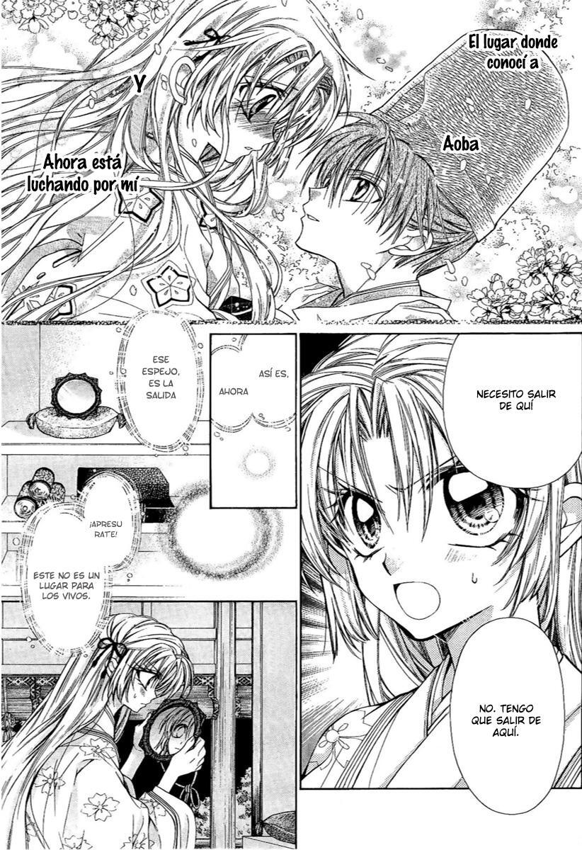Capitulo 24 page 9