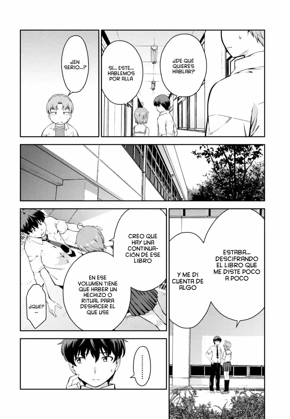 Capitulo 0 page 33
