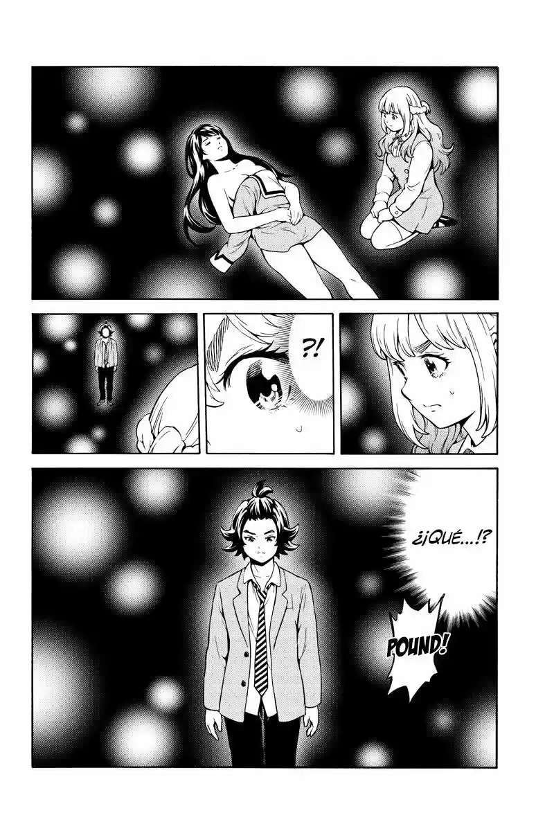 Capitulo 257 page 23