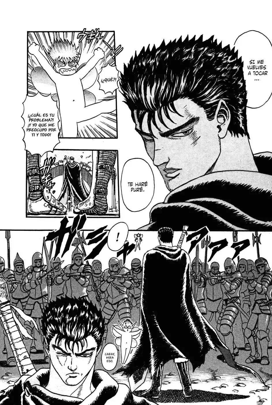 Capitulo 0.001 page 25