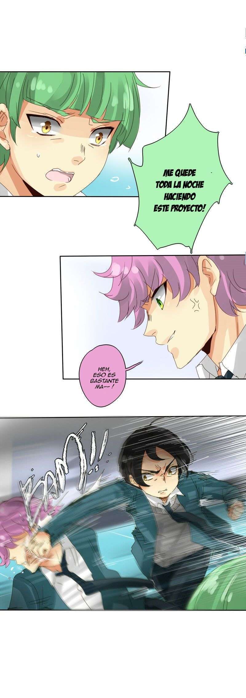 Capitulo 24 page 32