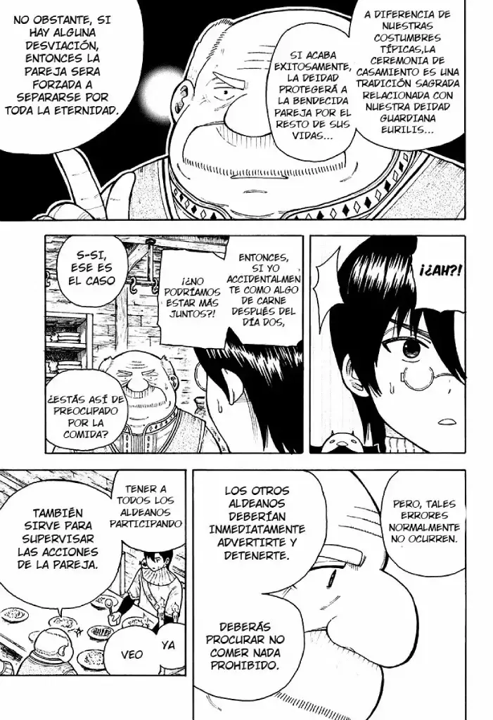 Capitulo 7 page 8