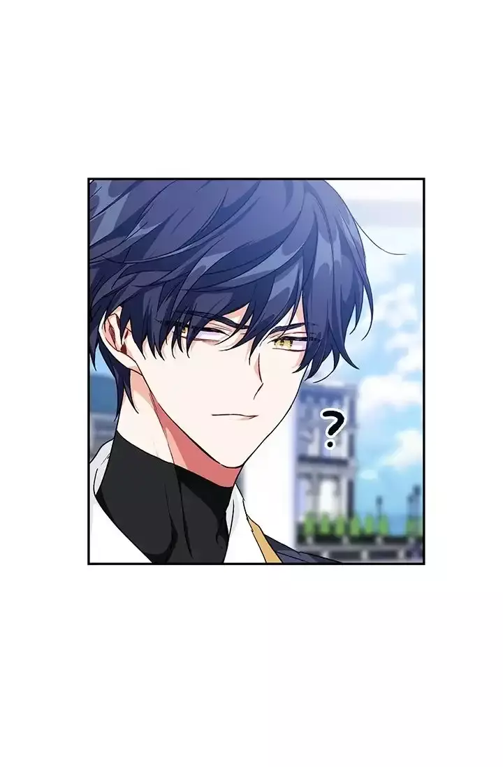 Capitulo 130 page 33