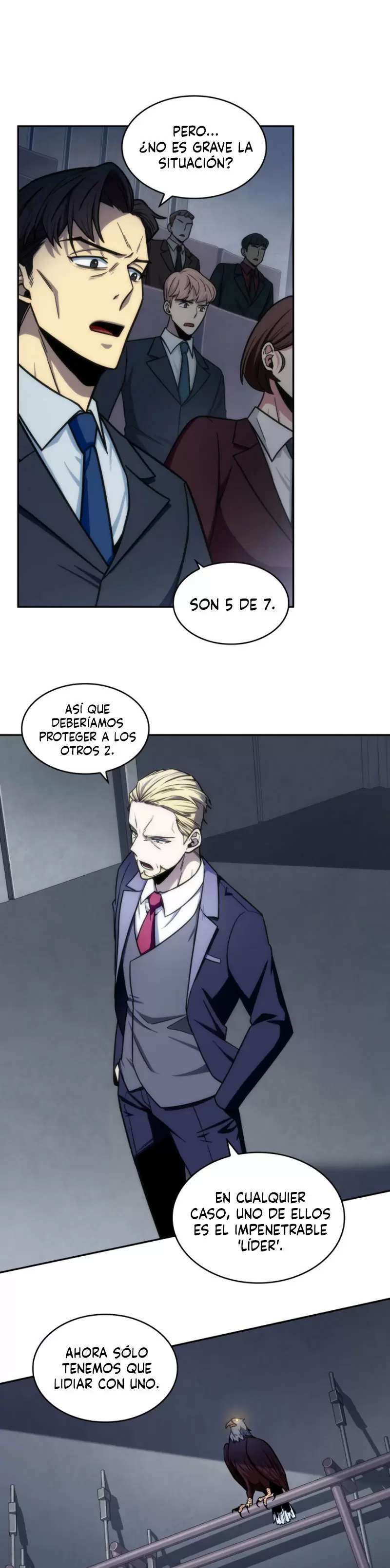 Capitulo 186 page 27