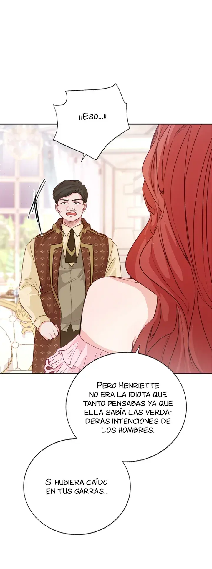 Capitulo 71 page 49