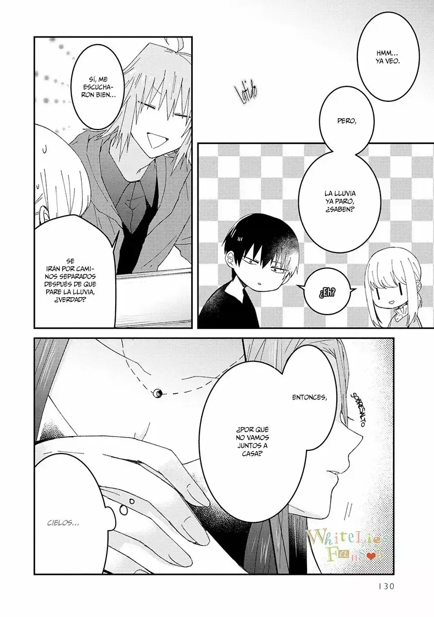 Capitulo 6 page 21