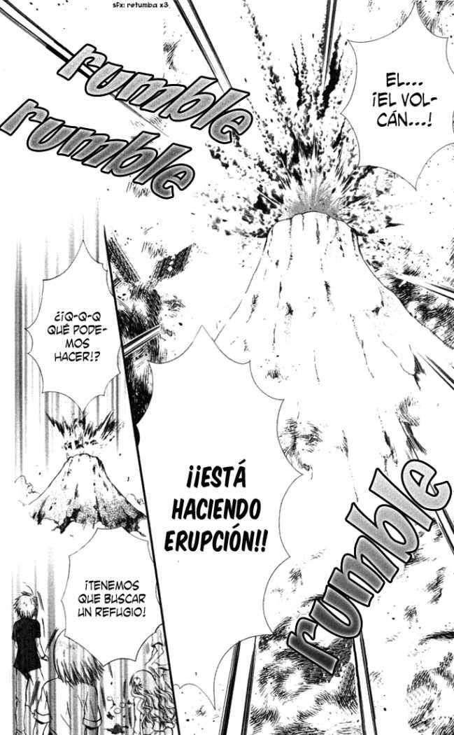 Capitulo 18 page 4