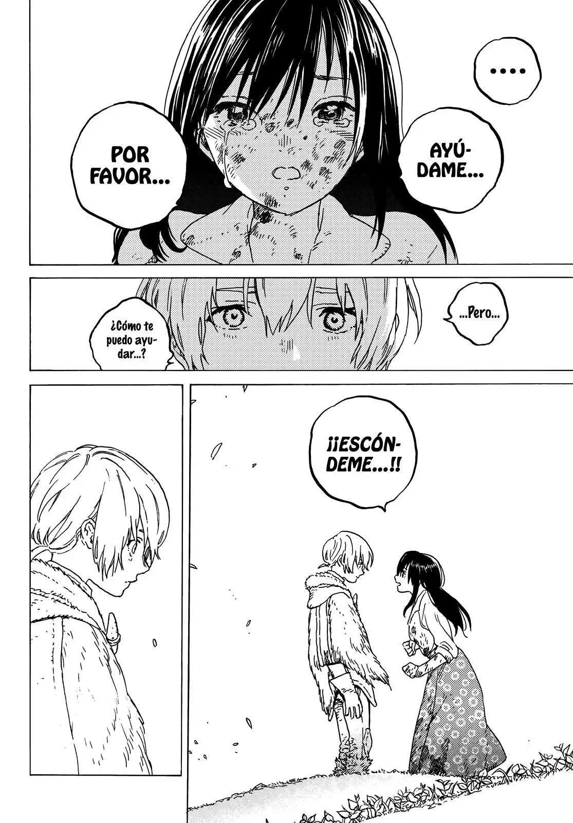 Capitulo 125 page 7
