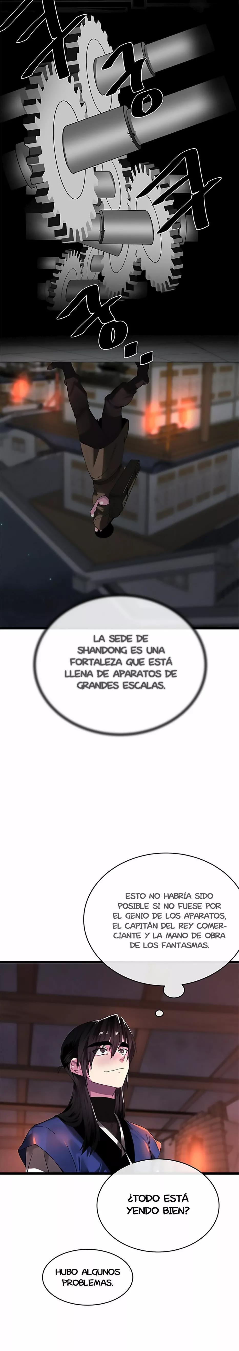 Capitulo 217 page 9
