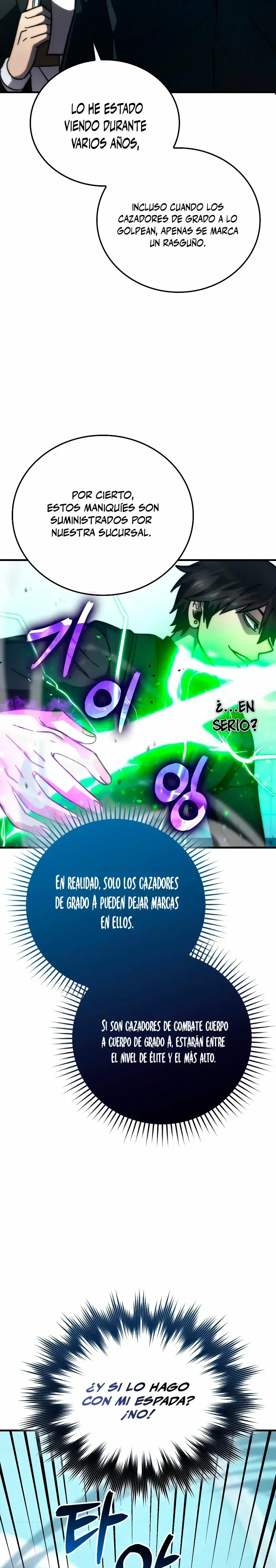 Capitulo 60 page 23