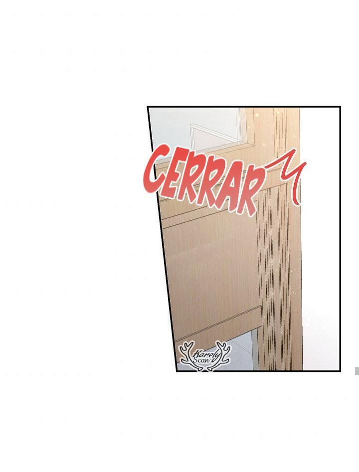 Capitulo 32 page 53