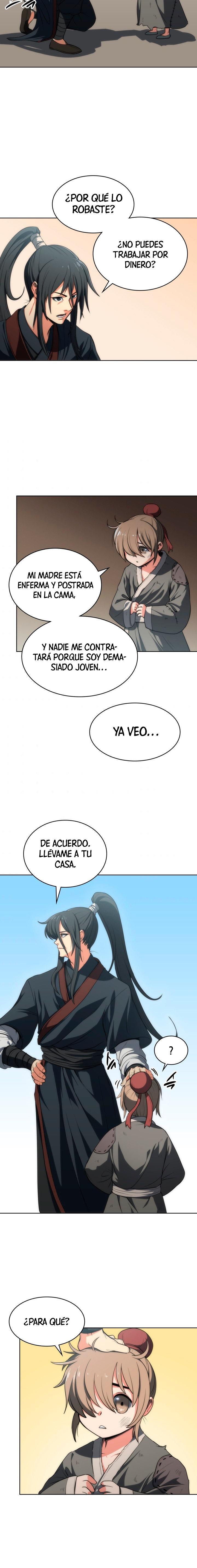 Capitulo 6 page 17
