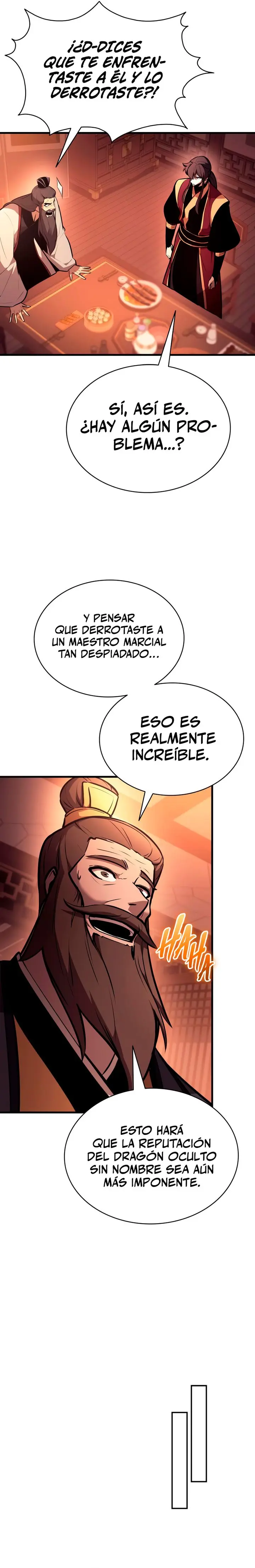 Capitulo 32 page 22