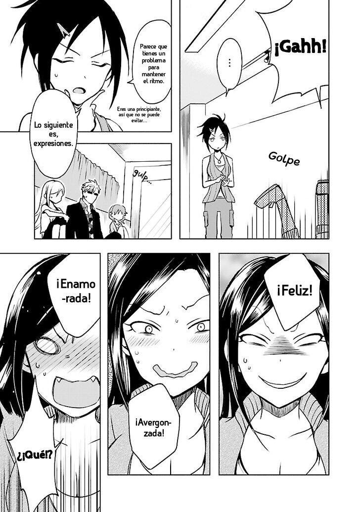 Capitulo 4.10 page 16