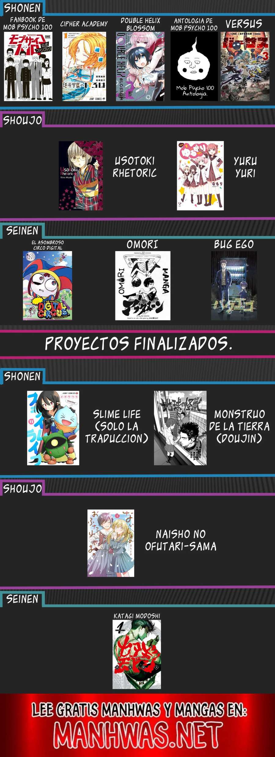 Capitulo 54 page 4