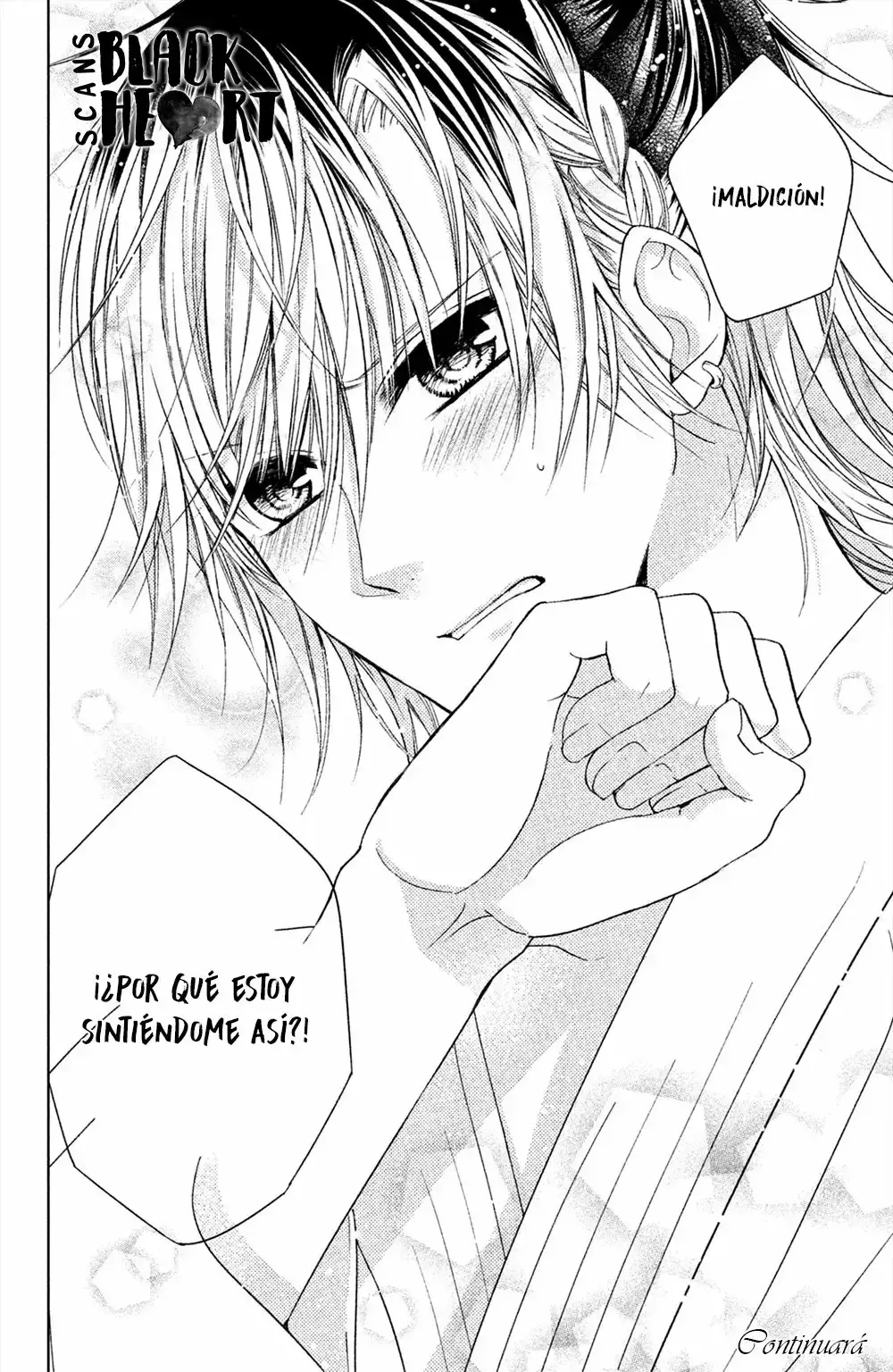 Capitulo 3 page 39