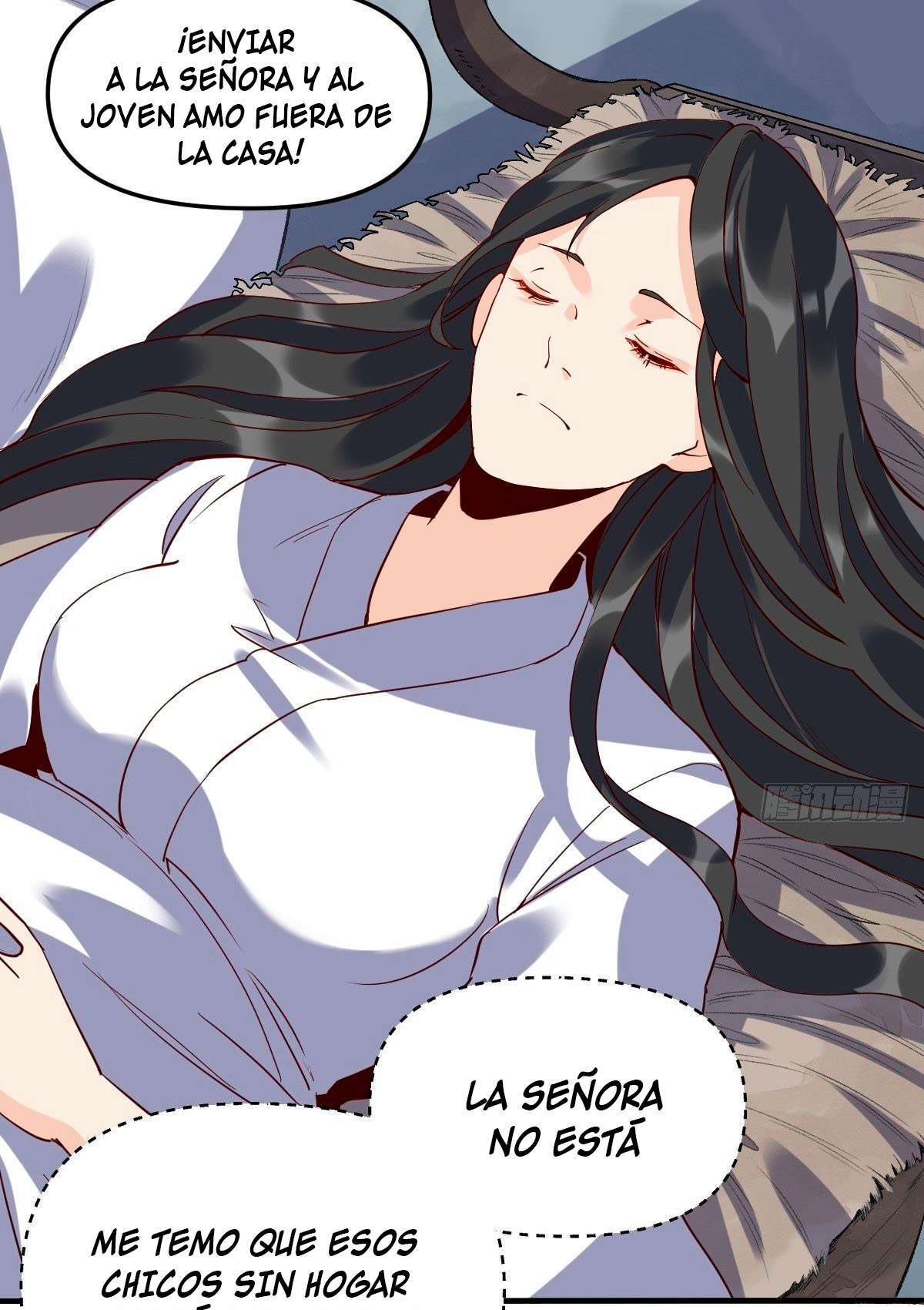 Capitulo 11 page 10
