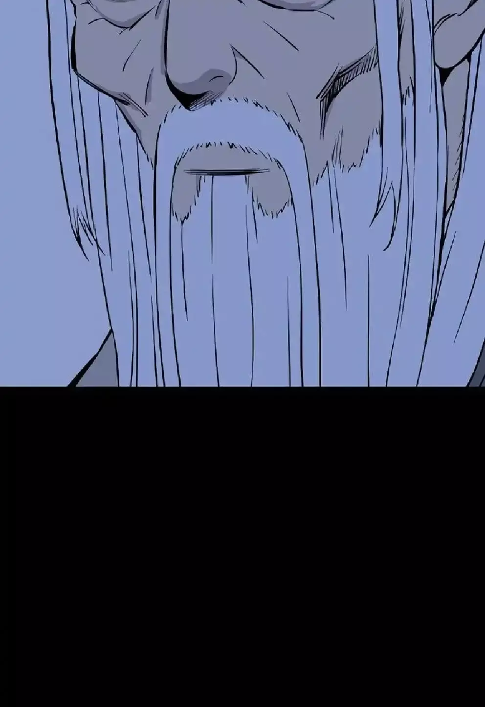 Capitulo 50 page 88