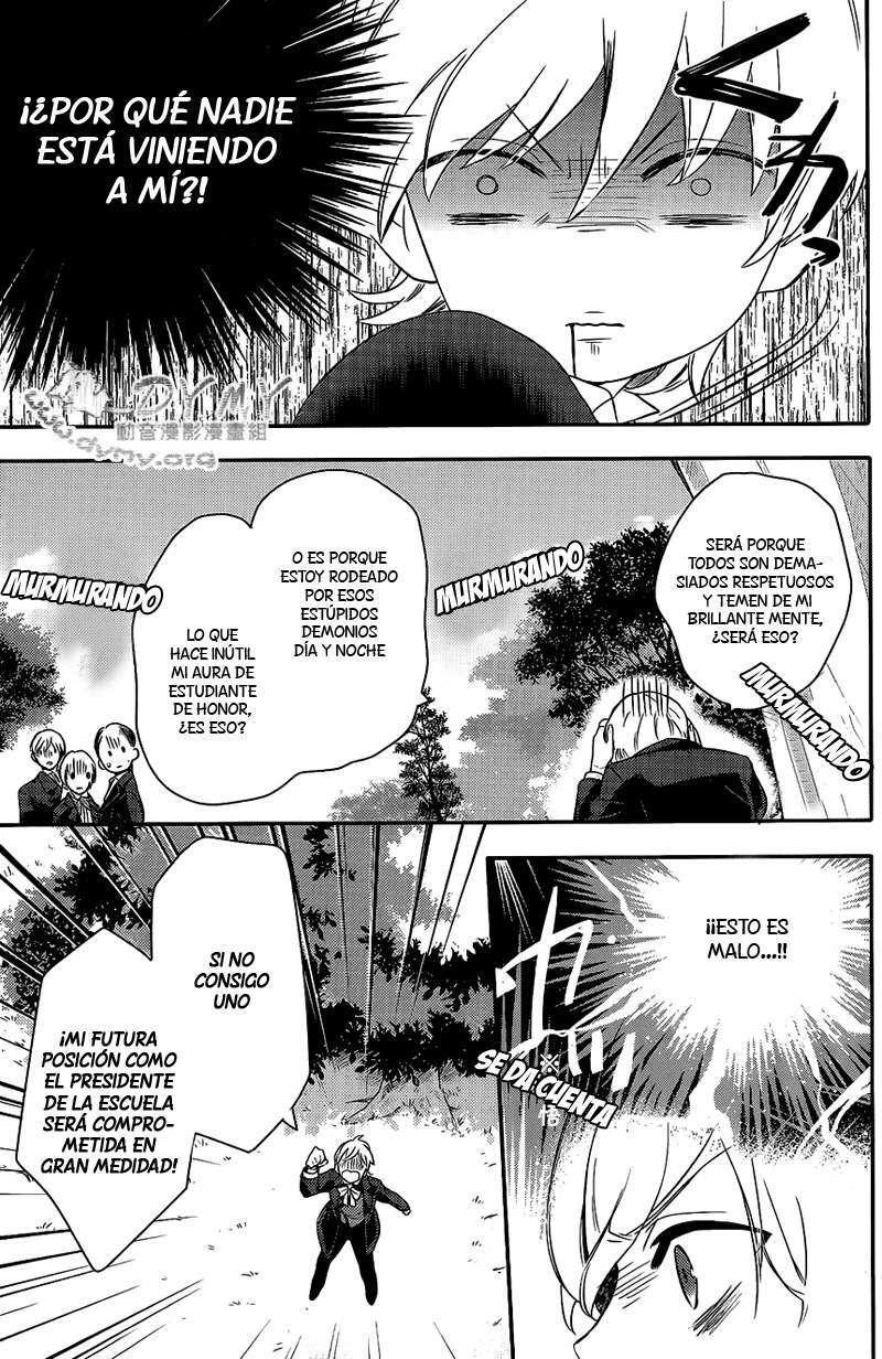 Capitulo 38 page 28