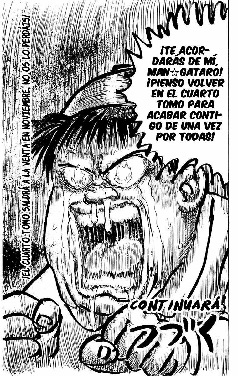 Capitulo 32 page 19