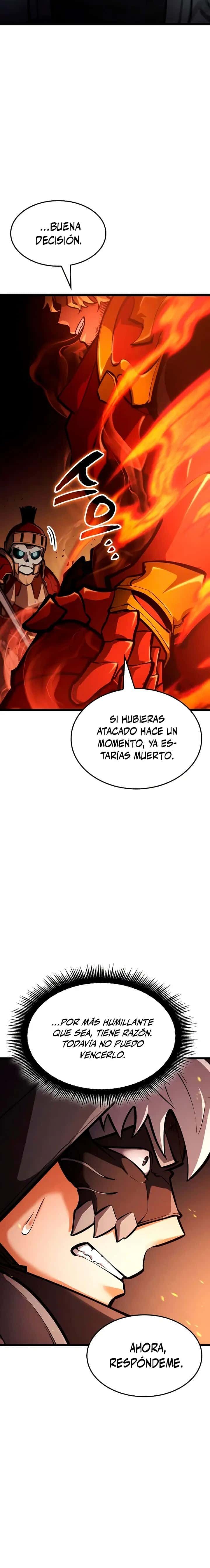 Capitulo 38 page 6