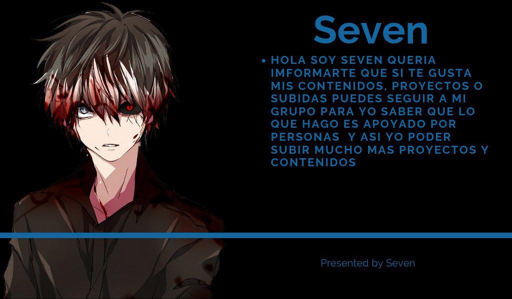 Capitulo 39 page 16