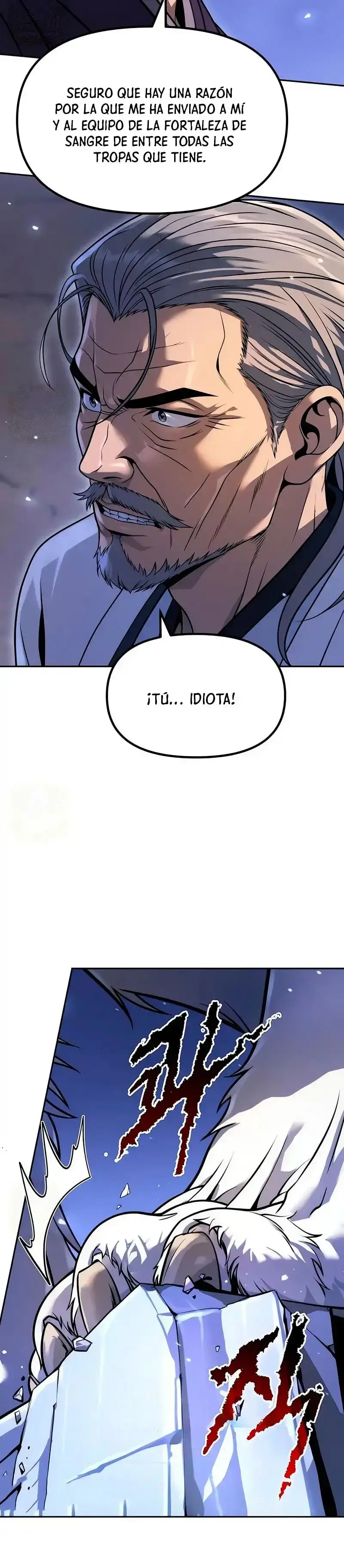 Capitulo 170 page 61