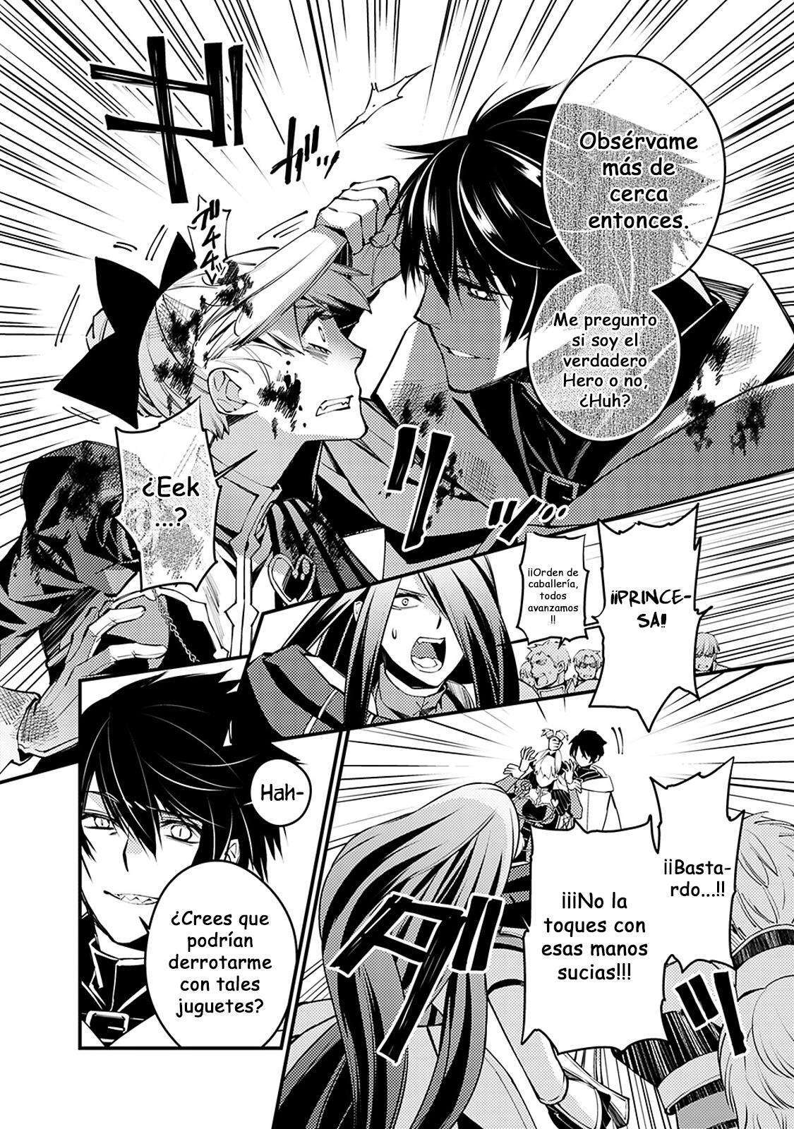 Capitulo 2 page 24