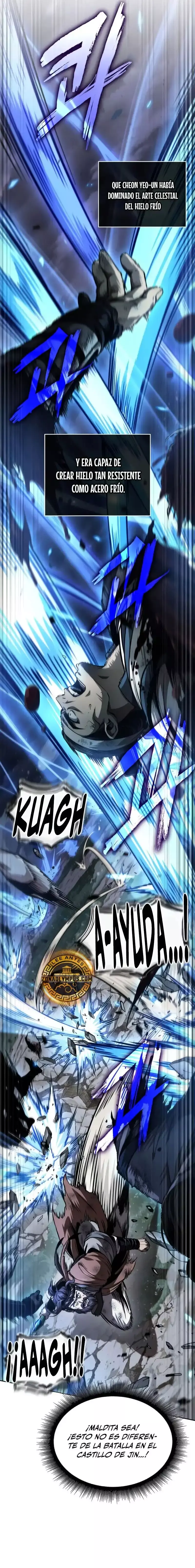 Capitulo 290 page 11