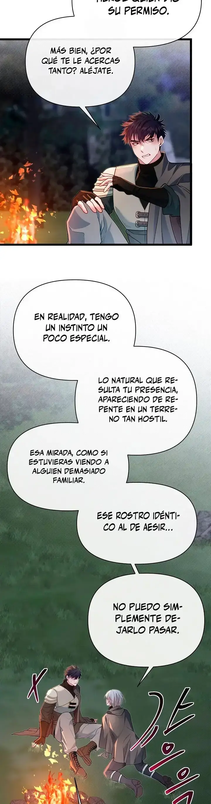 Capitulo 128 page 29