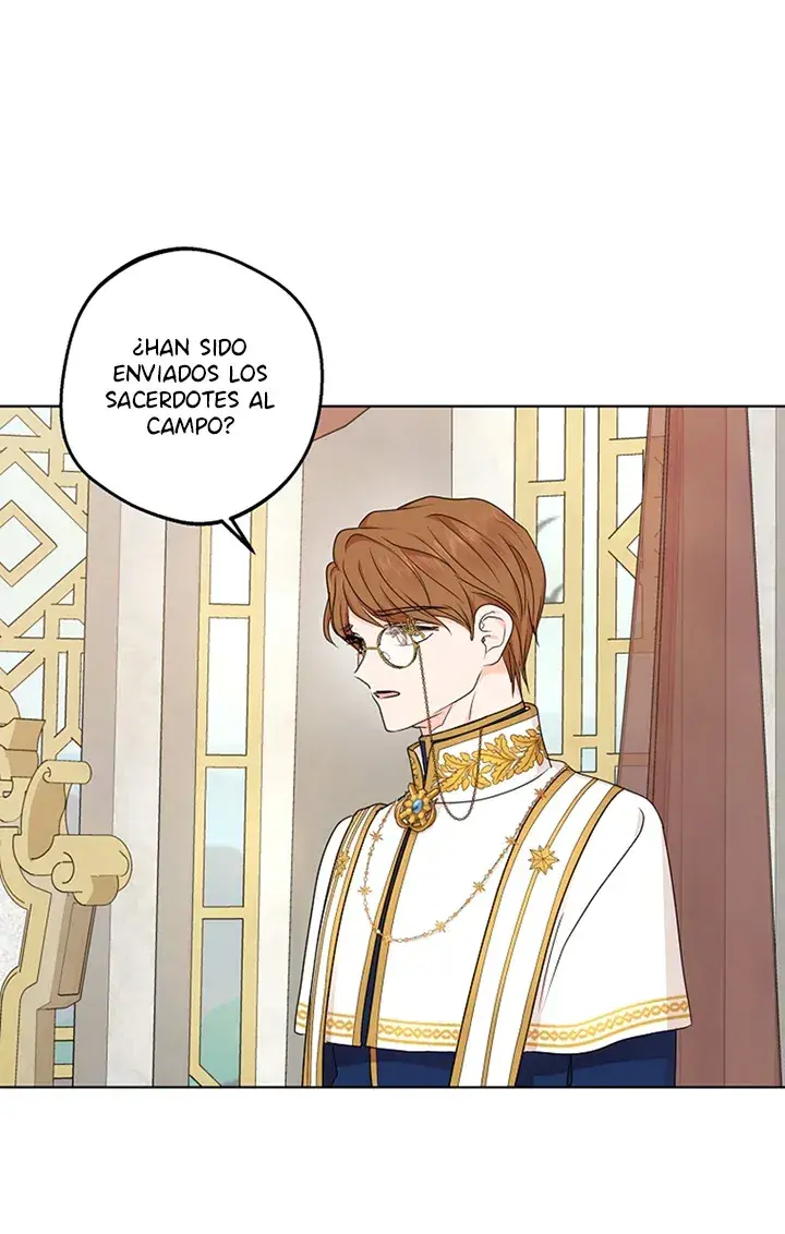 Capitulo 49 page 45