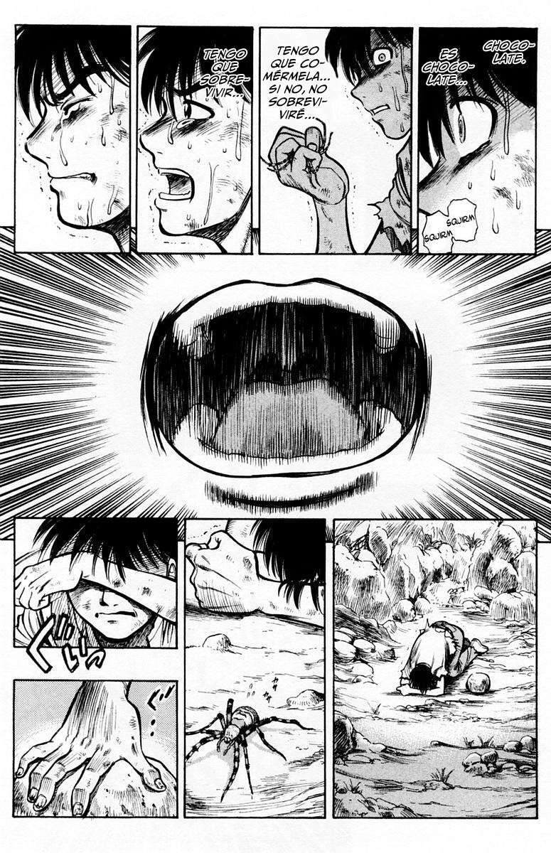 Capitulo 1 page 56