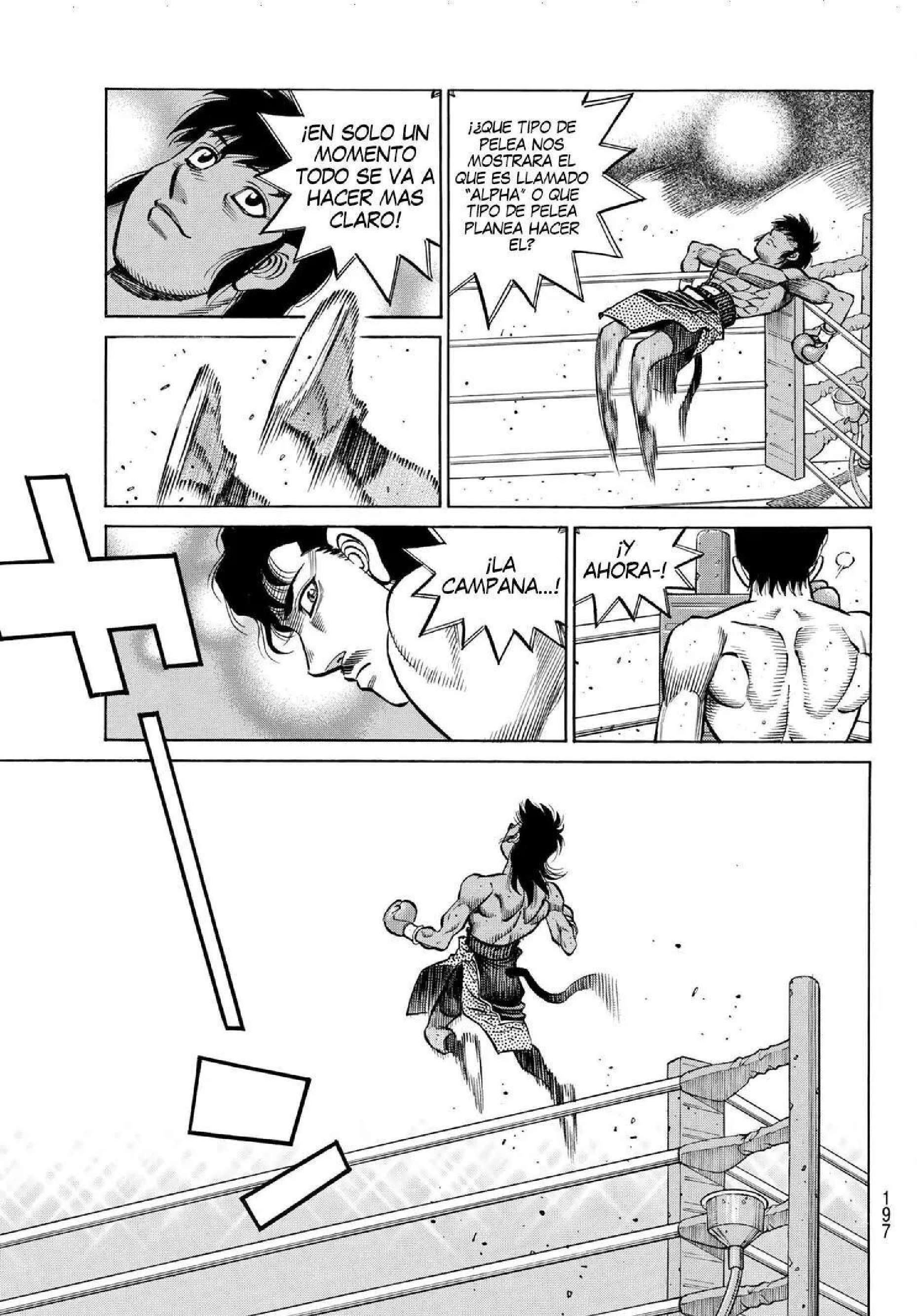 Capitulo 1393 page 9
