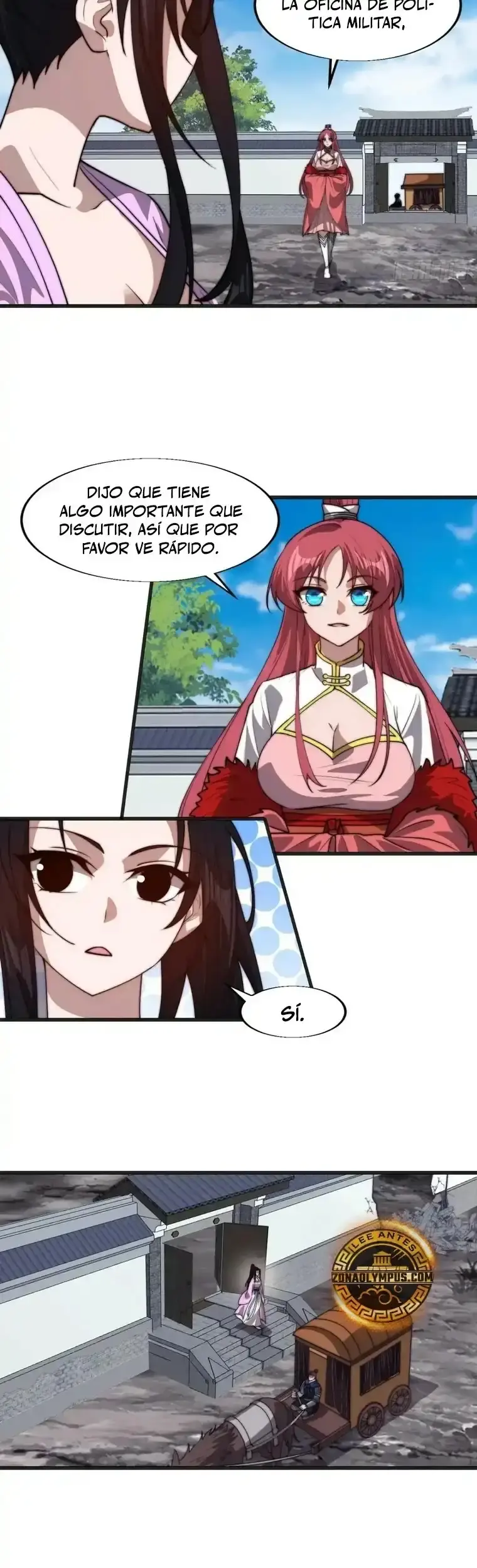 Capitulo 779 page 13