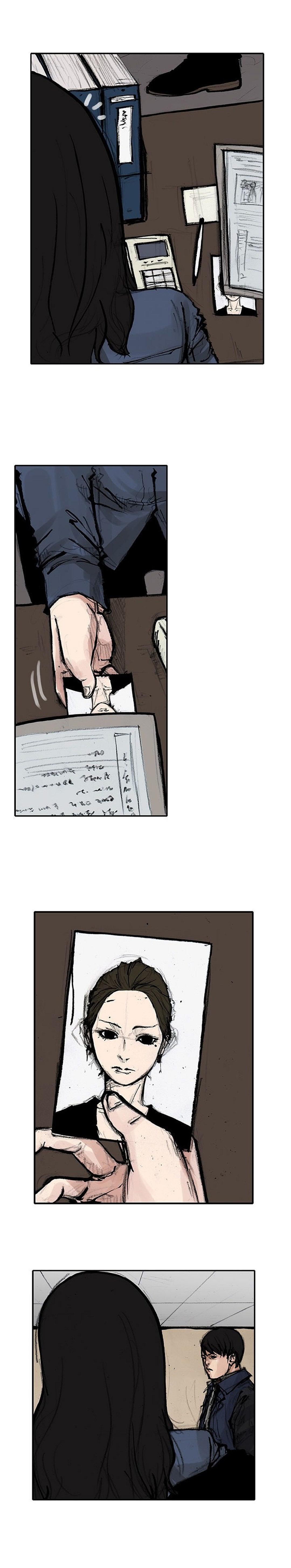 Capitulo 115 page 6